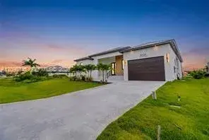 8124 Tecumseh Cir, Port Charlotte FL 33981