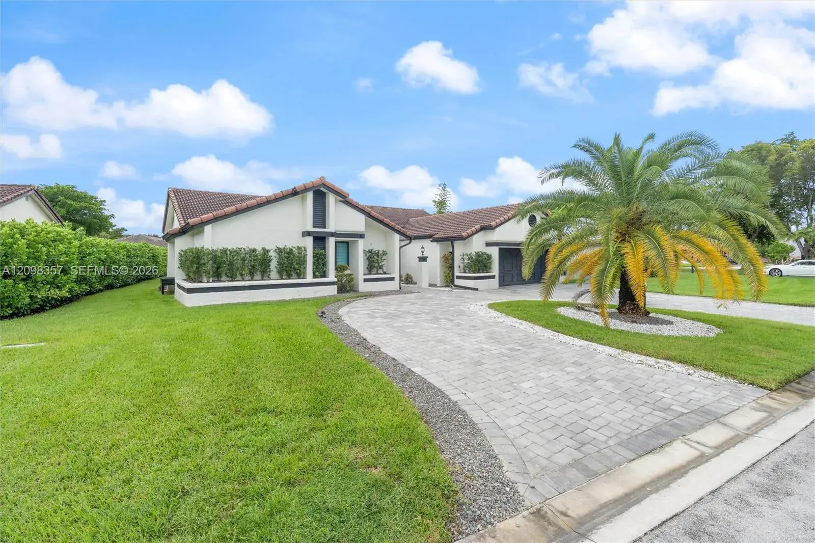 11020 NW 5th Ct, Coral Springs FL 33071