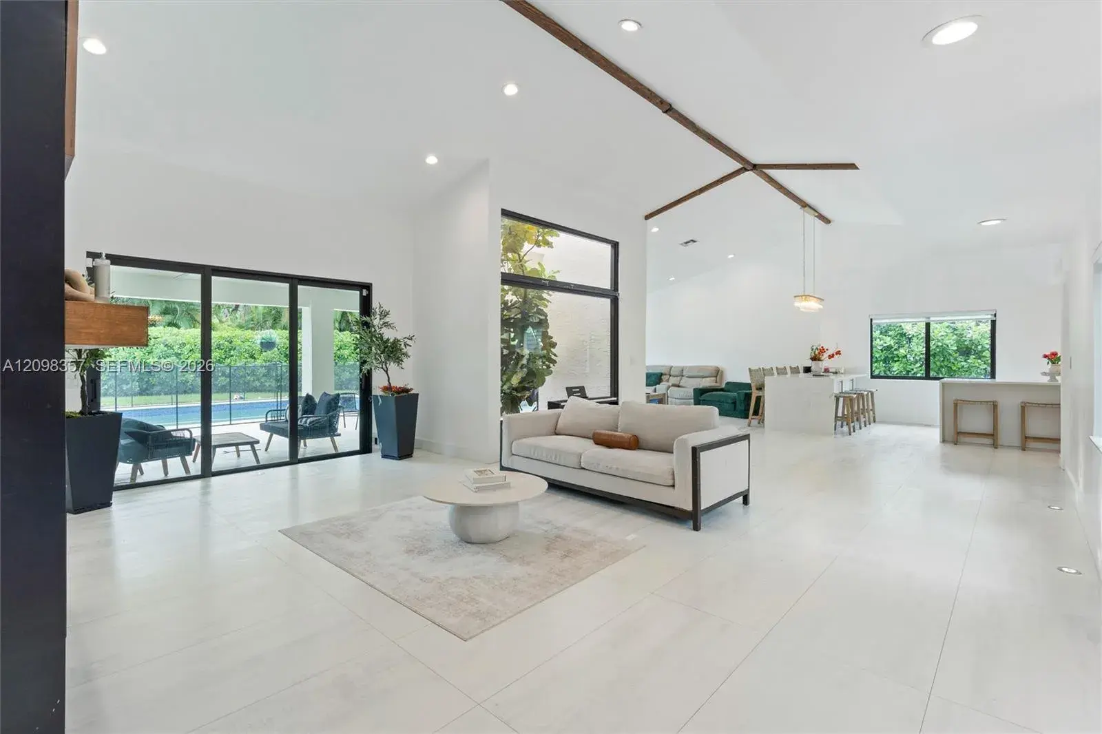 11020 NW 5th Ct, Coral Springs FL 33071