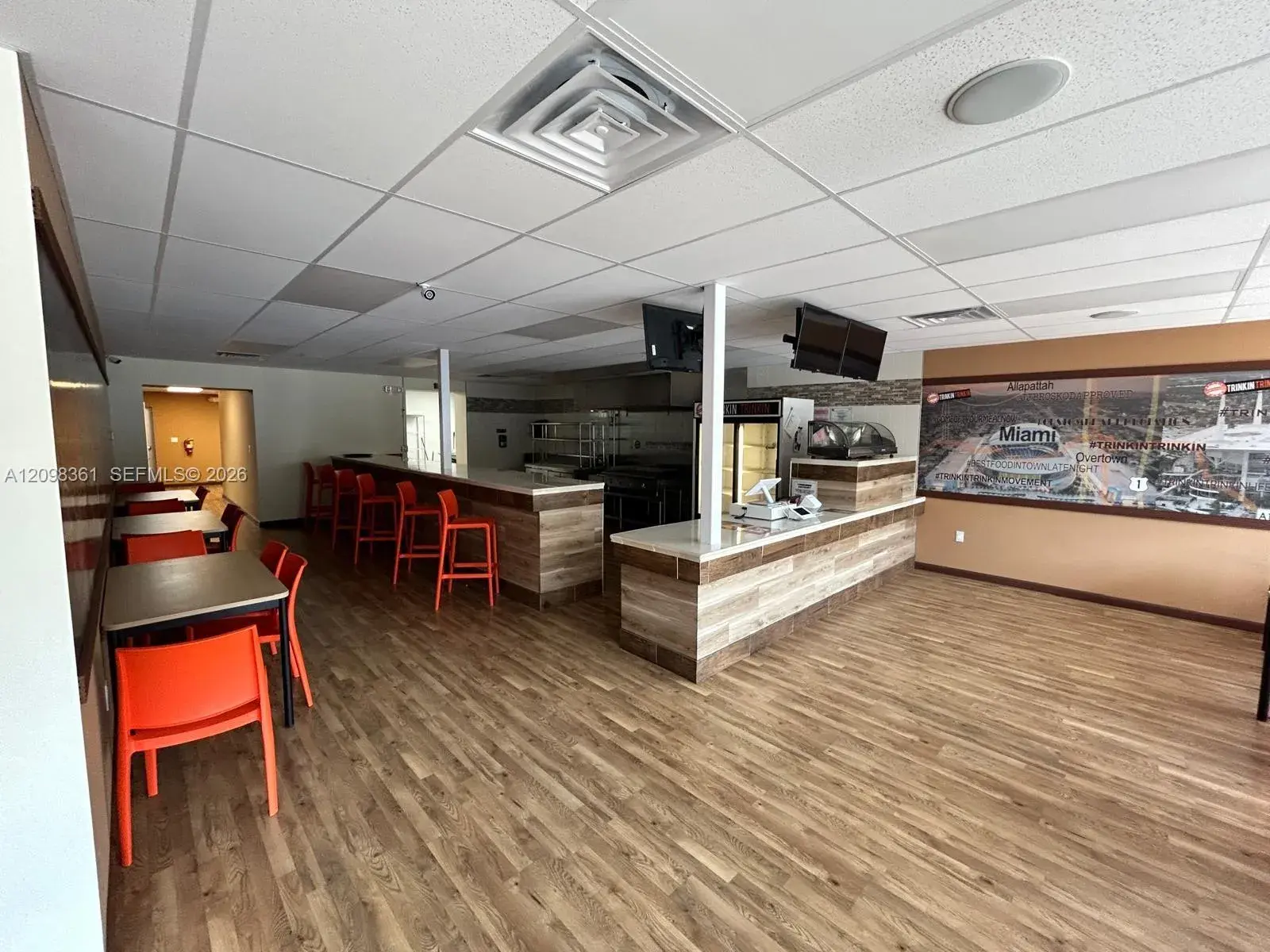 Commercial Sale for sale at 4660 Palm Ave, Hialeah FL 33012