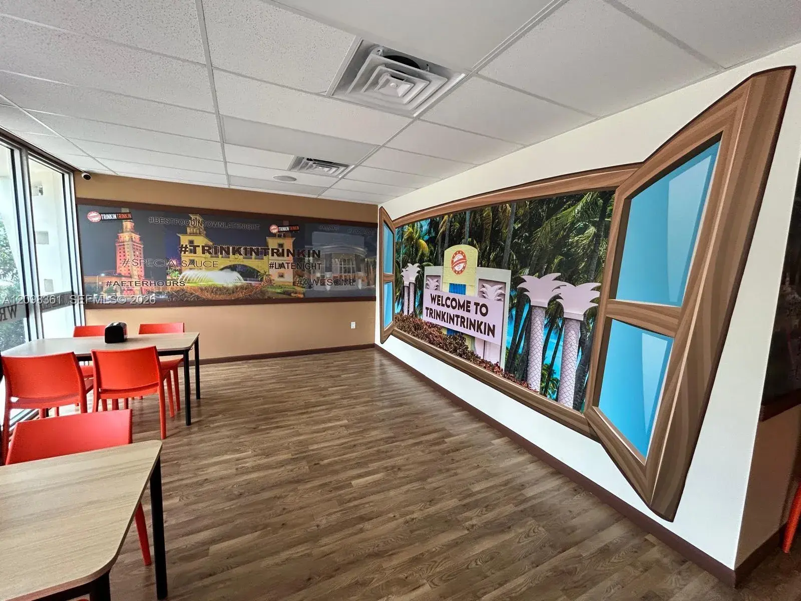 4660 Palm Ave, Hialeah FL 33012