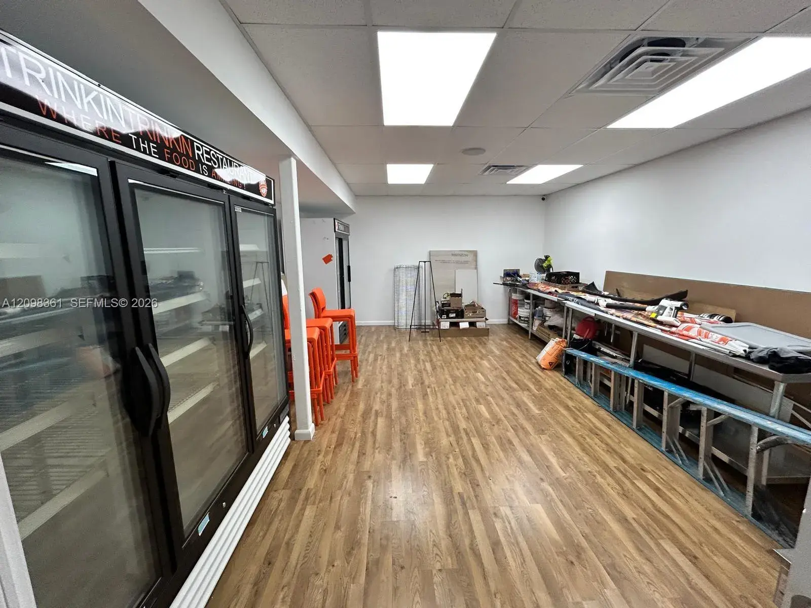 4660 Palm Ave, Hialeah FL 33012
