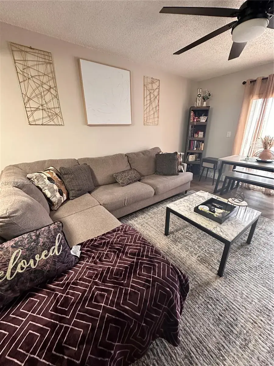 2 bedroom 2 bath Residential for sale at 1100 SW 104th Ct # 201, Miami FL 33174
