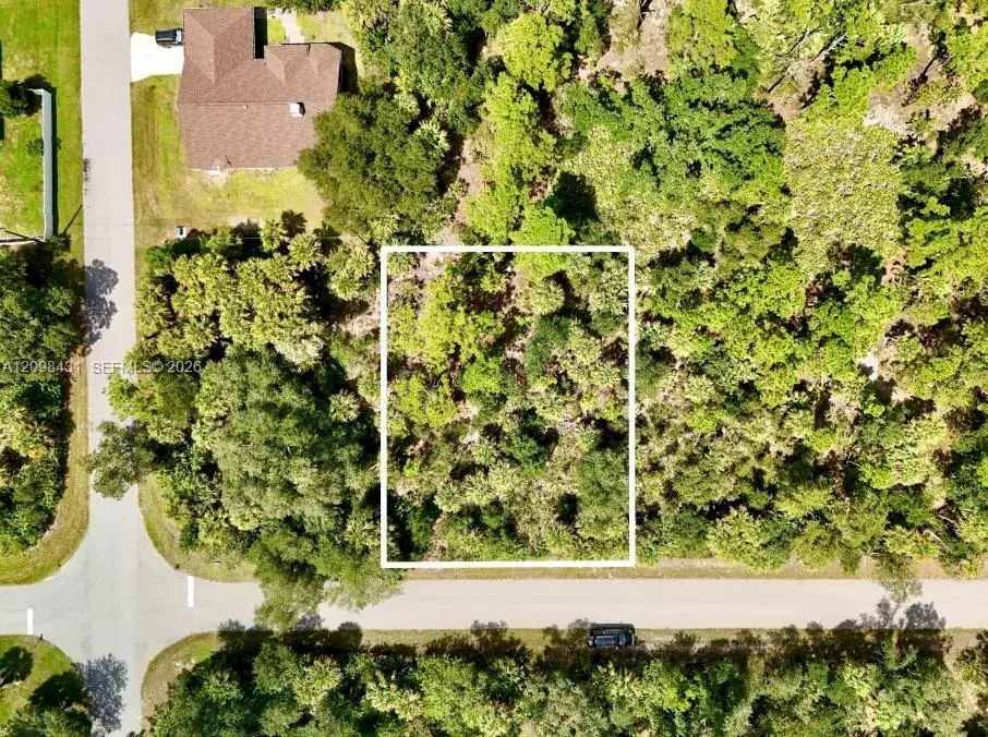 Land/Boat Docks for sale at 18134 Garth Ave, Port Charlotte FL 33948