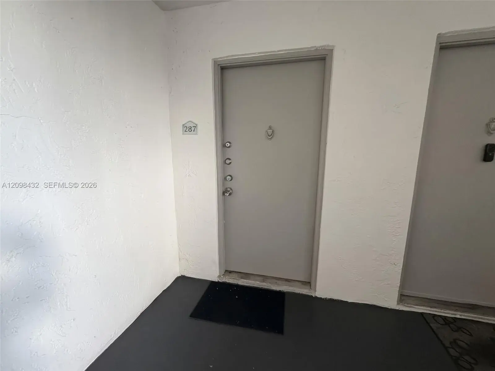 5740 Rock Island Rd # 287, Tamarac FL 33319