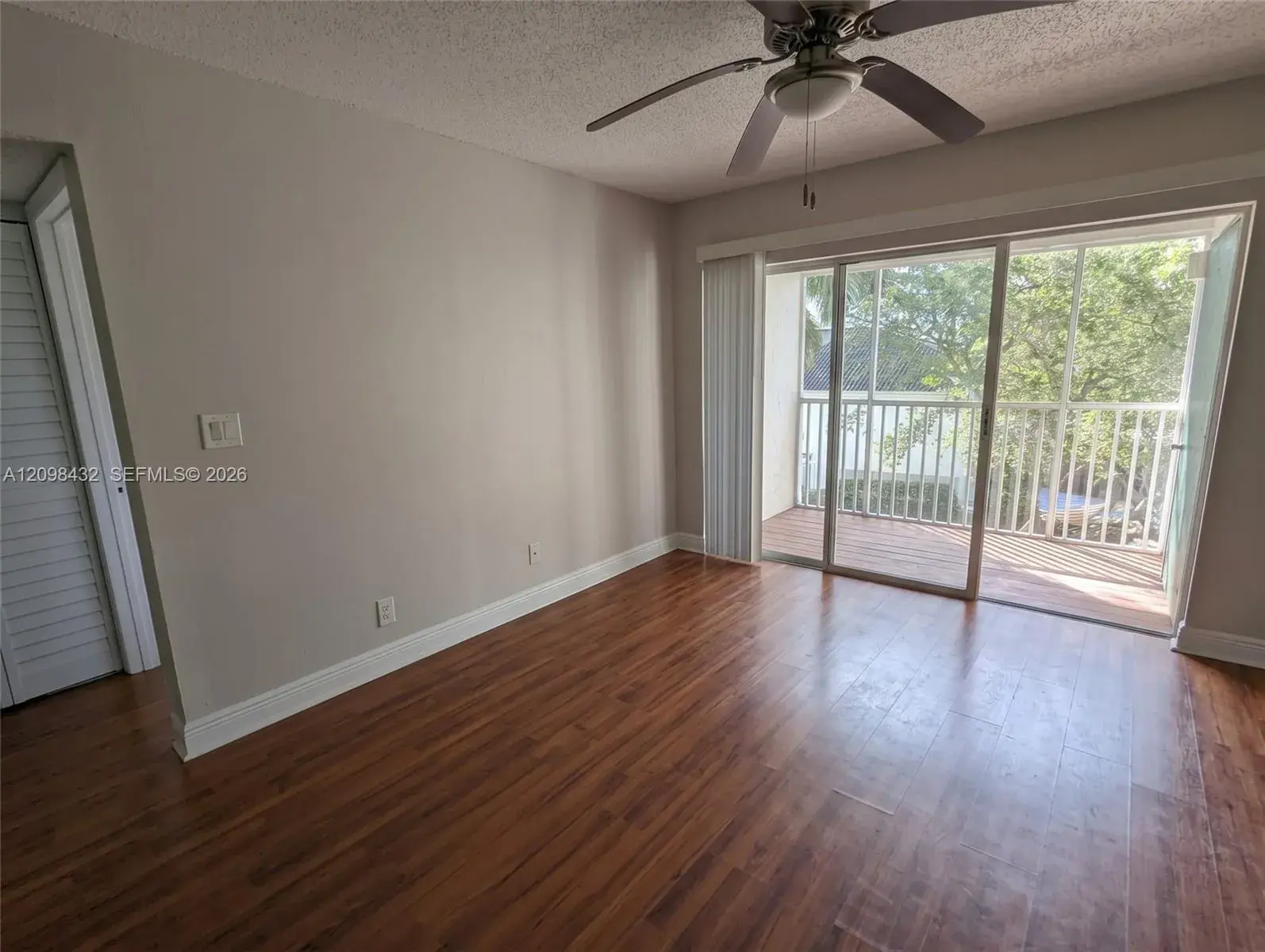 5740 Rock Island Rd # 287, Tamarac FL 33319