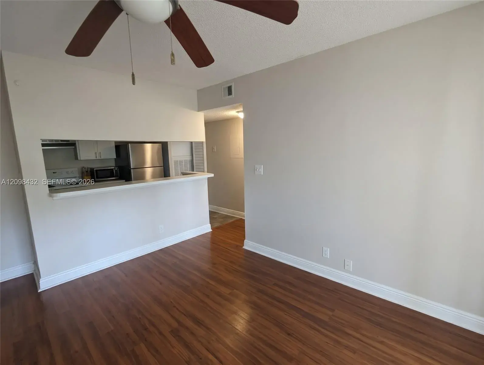 5740 Rock Island Rd # 287, Tamarac FL 33319