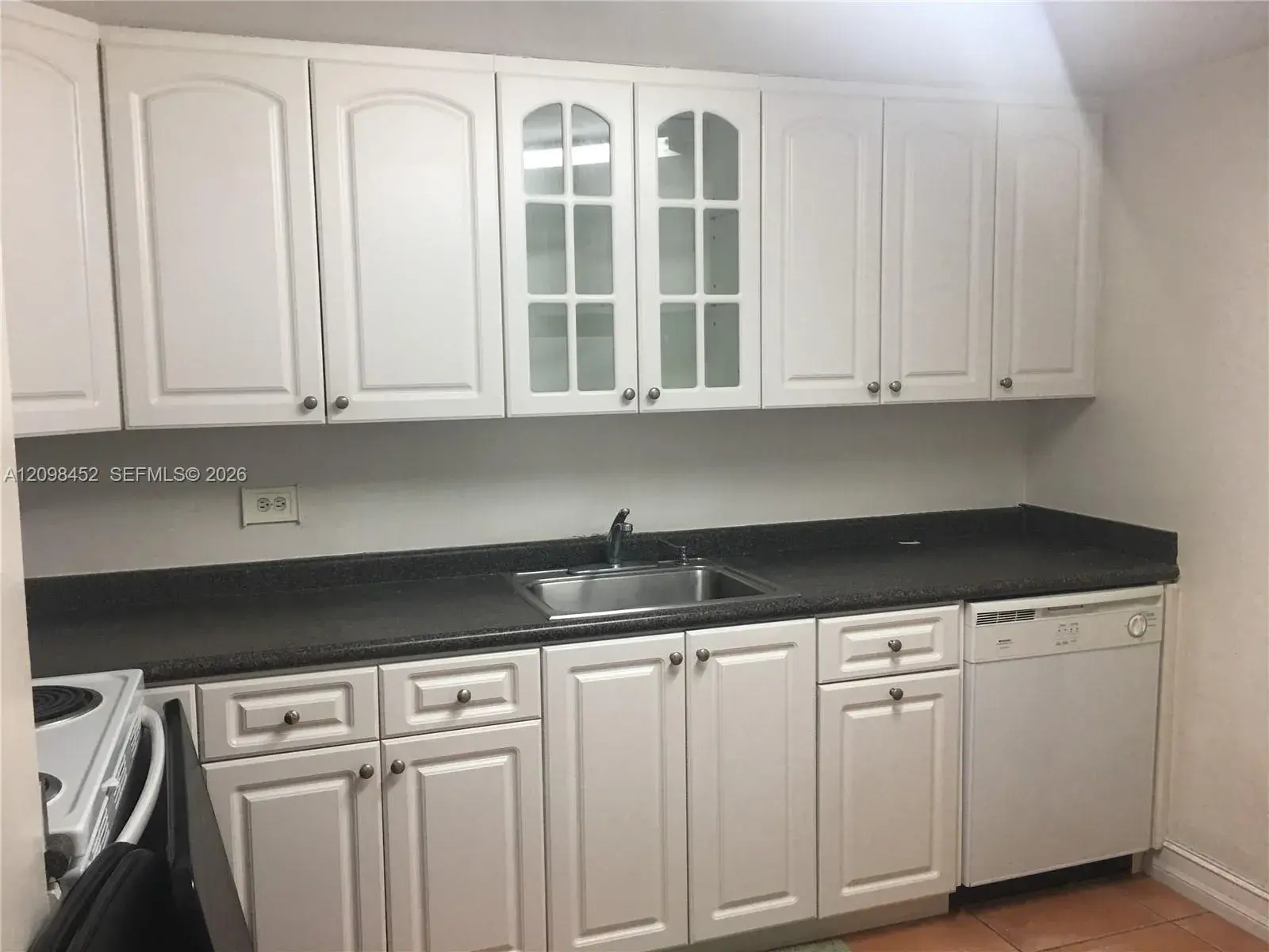 999 Brickell Bay Dr # 1807, Miami FL 33131