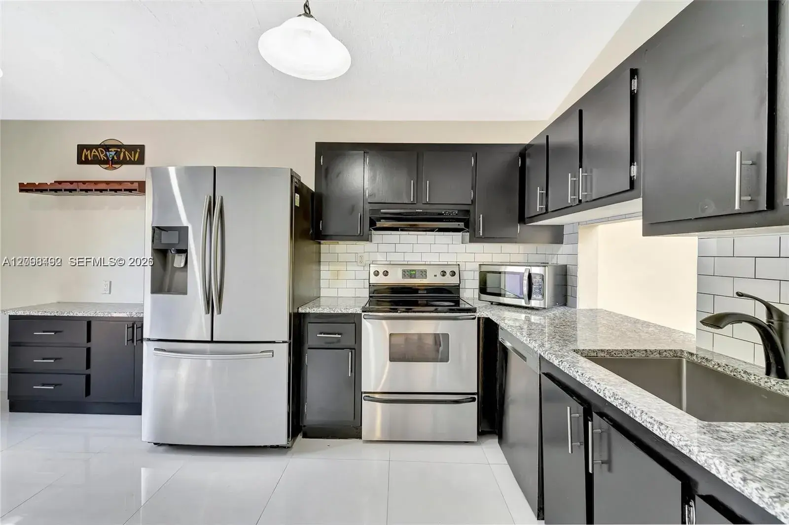 5701 Swordfish Cir, Tamarac FL 33319