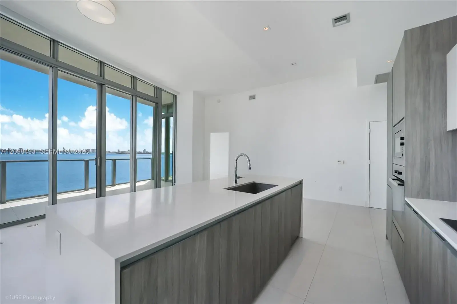 3 bedroom 4 bath Residential for sale at 2900 NE 7th Ave # 602, Miami FL 33137