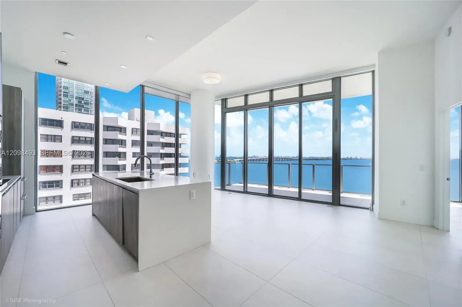 2900 NE 7th Ave # 602, Miami FL 33137