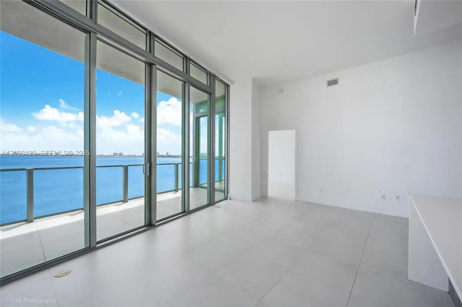 2900 NE 7th Ave # 602, Miami FL 33137