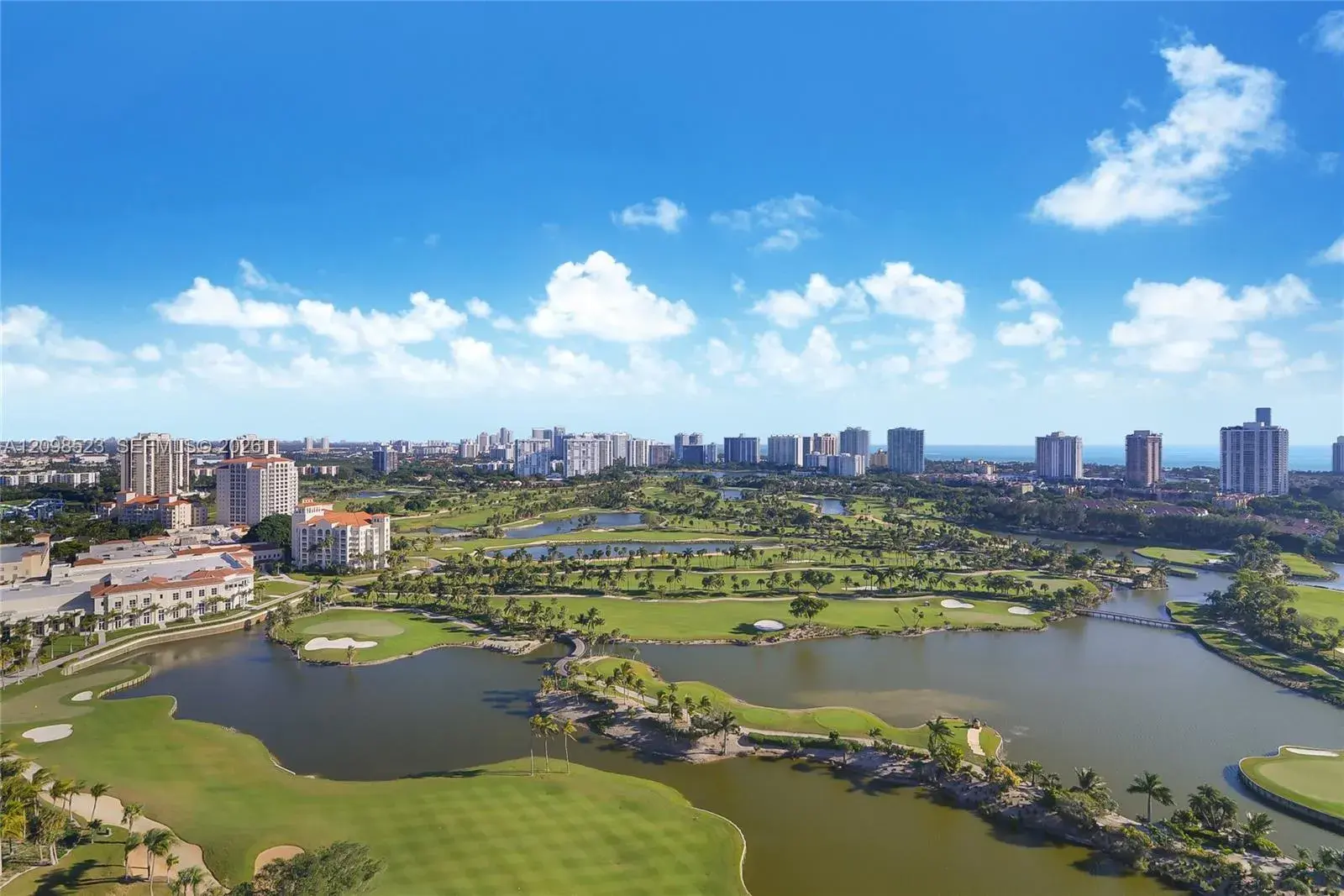 19501 W Country Club Dr # 02, Aventura FL 33180
