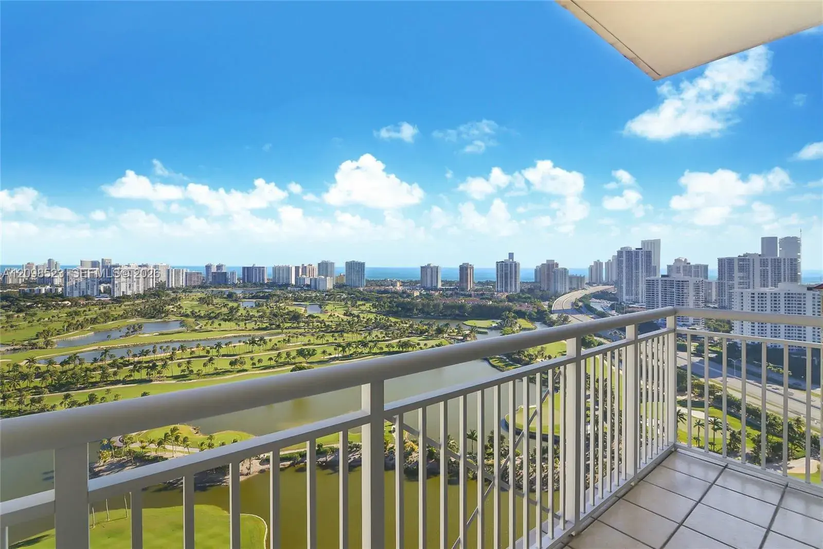 19501 W Country Club Dr # 02, Aventura FL 33180