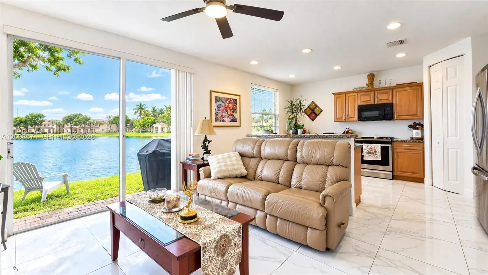 2695 SW 84th Ter # 104, Miramar FL 33025