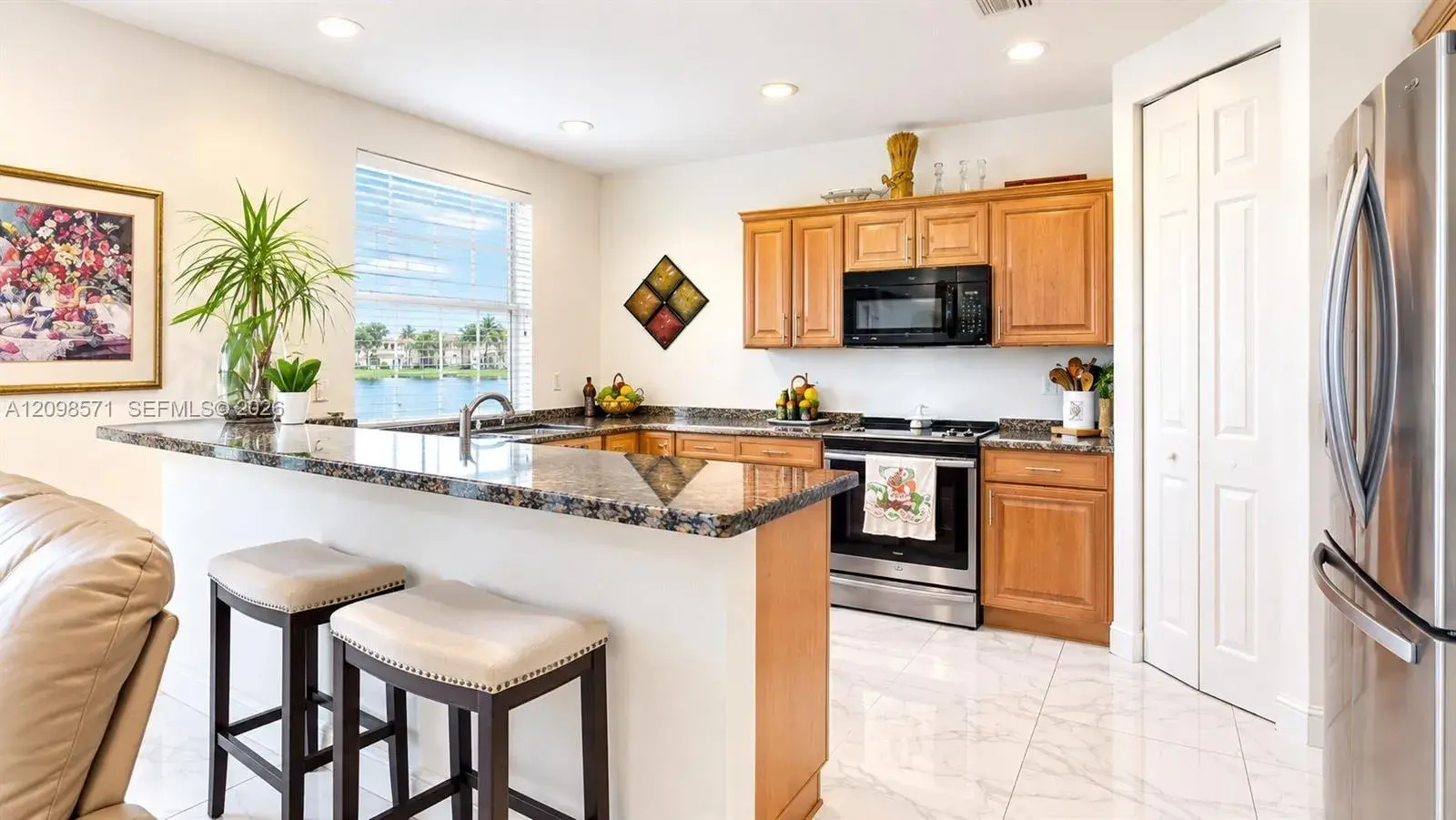2695 SW 84th Ter # 104, Miramar FL 33025