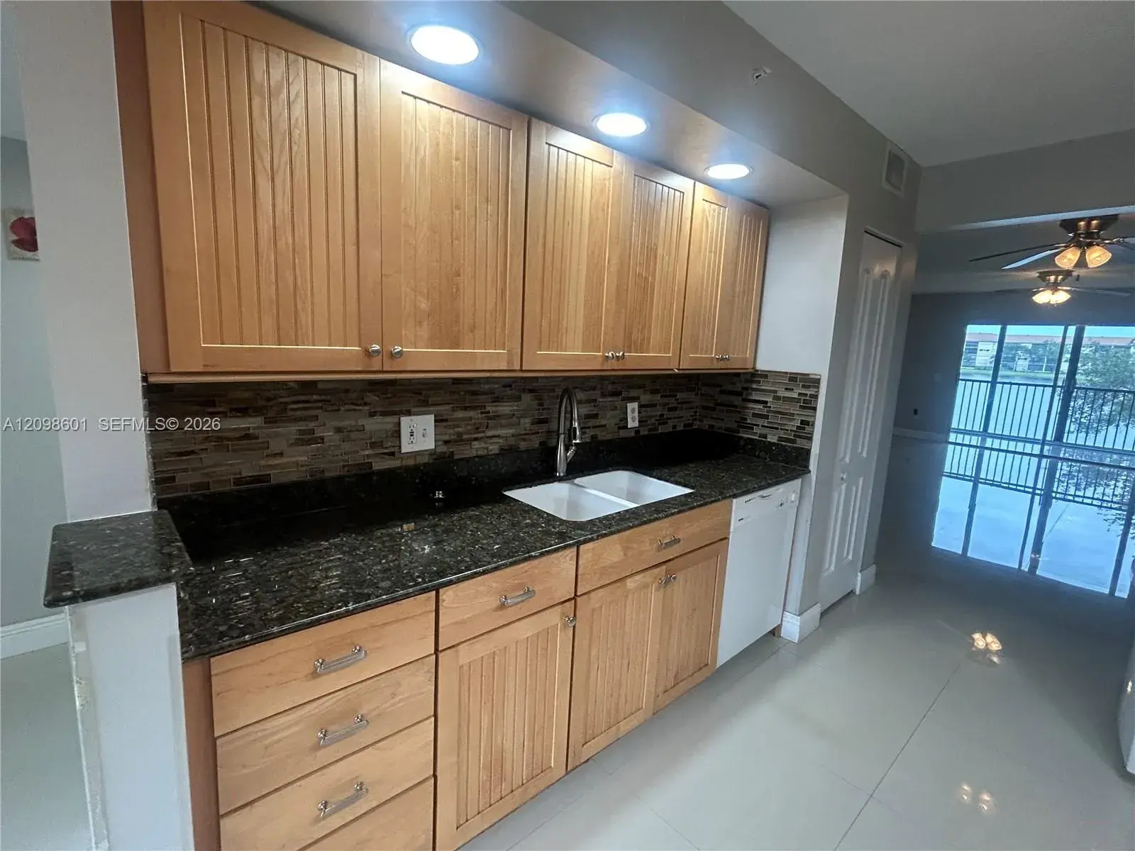 571 SW 141st Ave # 212N, Pembroke Pines FL 33027