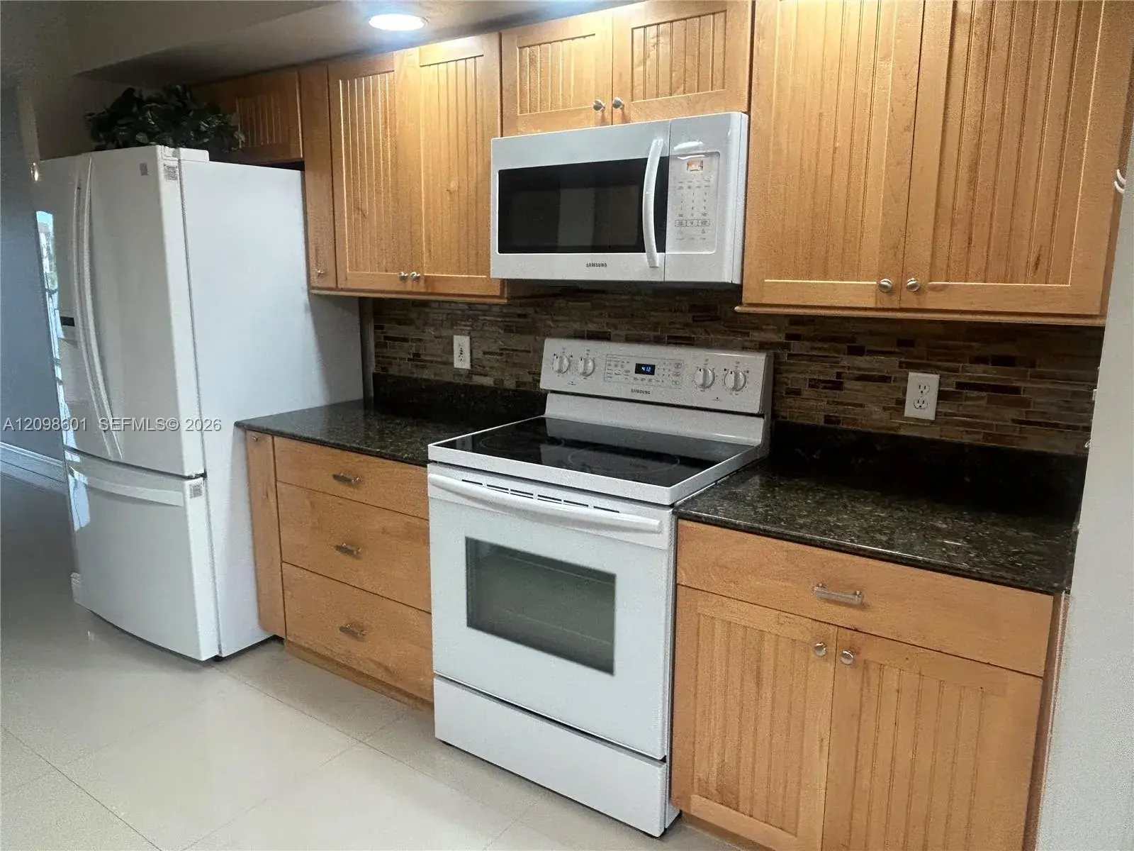 571 SW 141st Ave # 212N, Pembroke Pines FL 33027