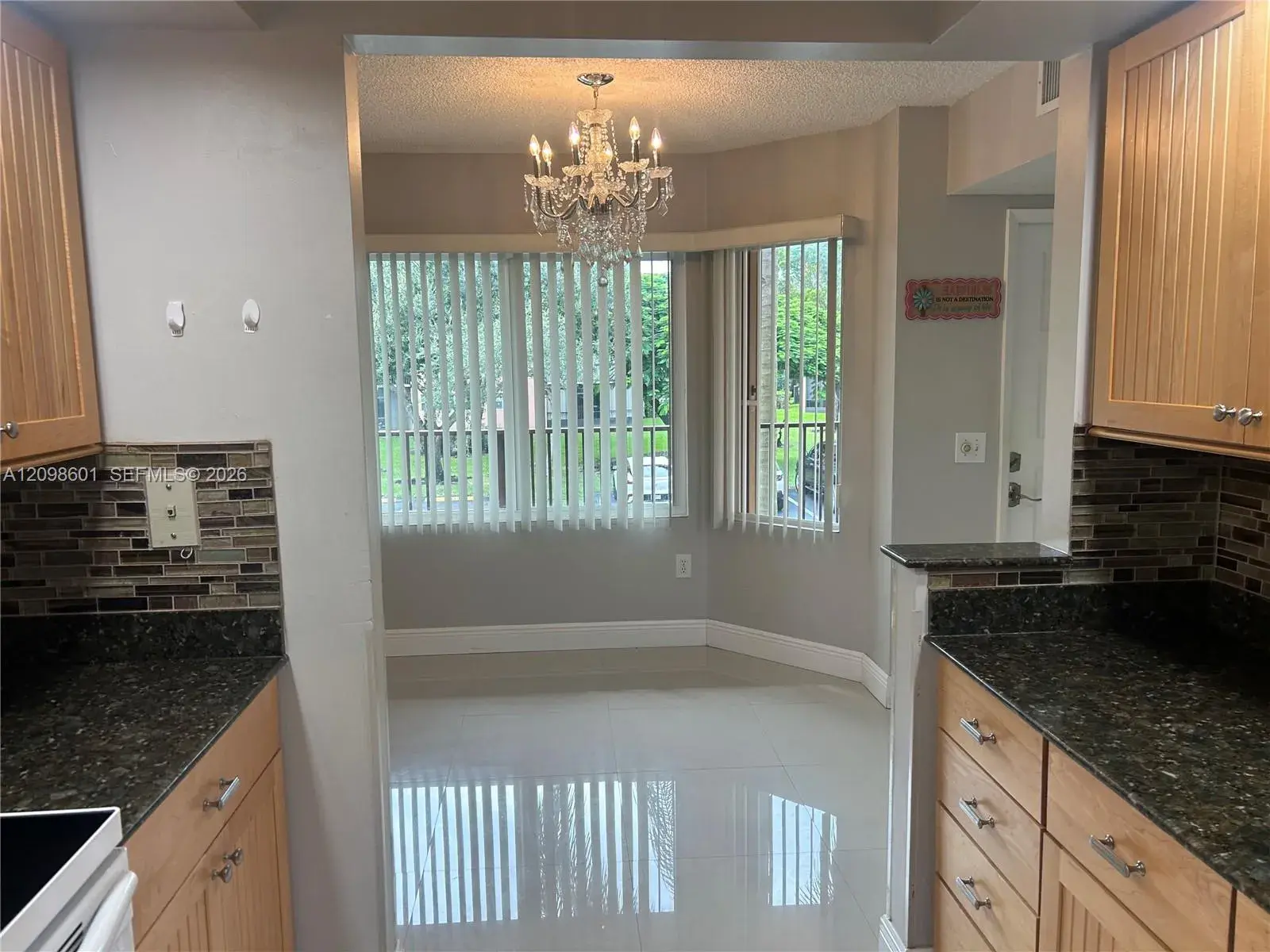 571 SW 141st Ave # 212N, Pembroke Pines FL 33027