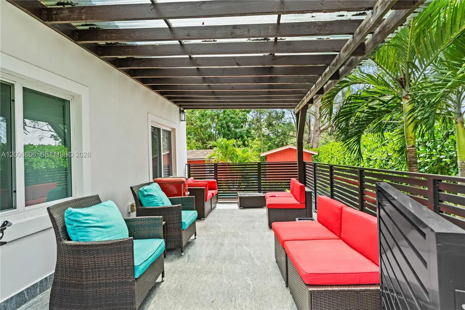 5030 SW 170th Ave, Southwest Ranches FL 33331
