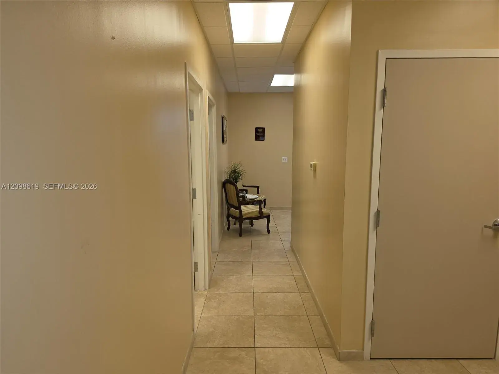 1847 Banks Rd, Margate FL 33063