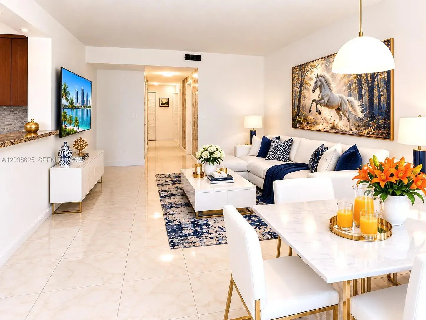 250 180th Dr # 155, Sunny Isles Beach FL 33160
