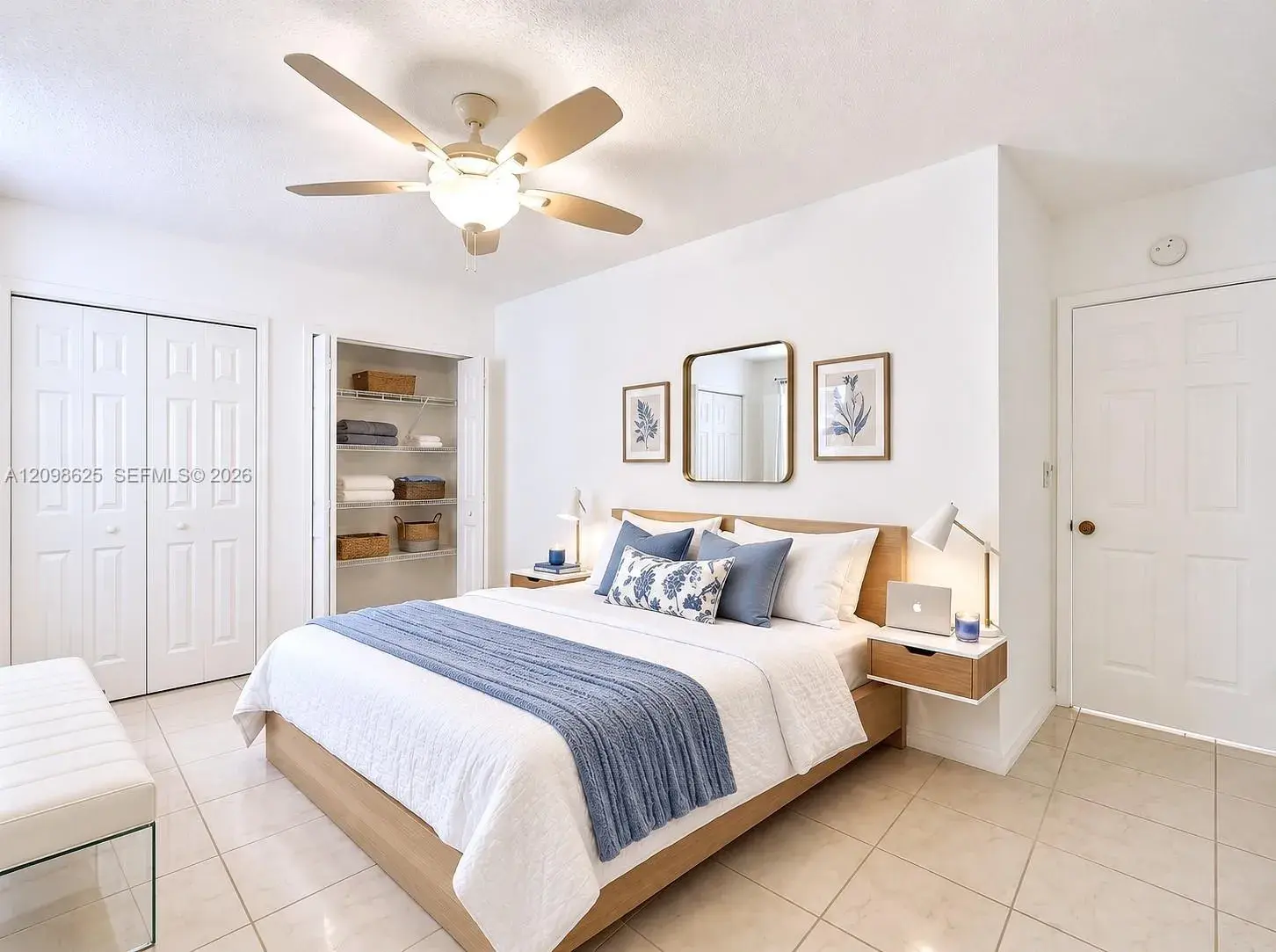 250 180th Dr # 155, Sunny Isles Beach FL 33160
