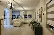 4 bedroom 2 bath Residential for sale at 3127 NE 4th St, Homestead FL 33033
