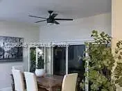 3127 NE 4th St, Homestead FL 33033