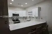 3127 NE 4th St, Homestead FL 33033