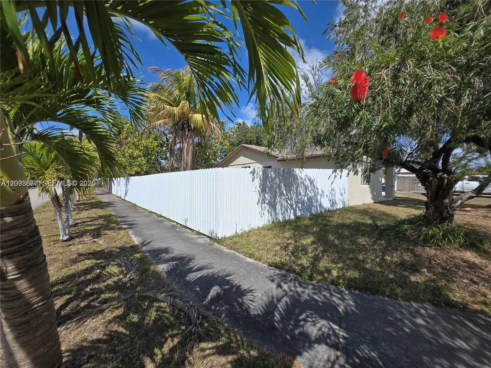 13377 SW 46th Ln, Miami FL 33175