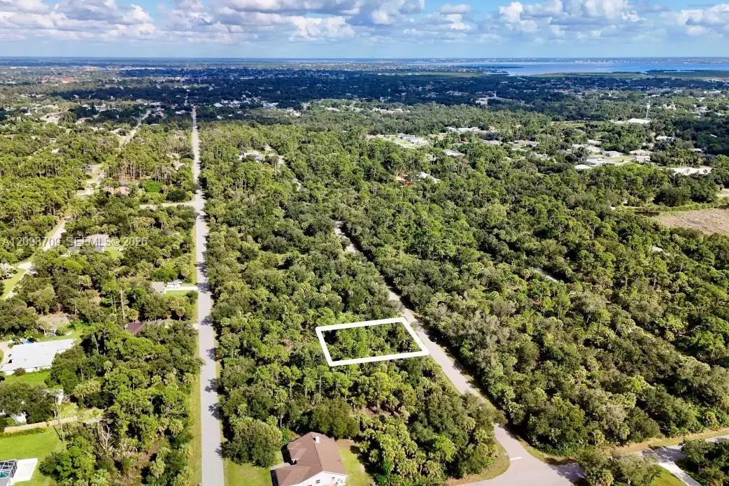 18142 GARTH AVE, Port Charlotte FL 33948