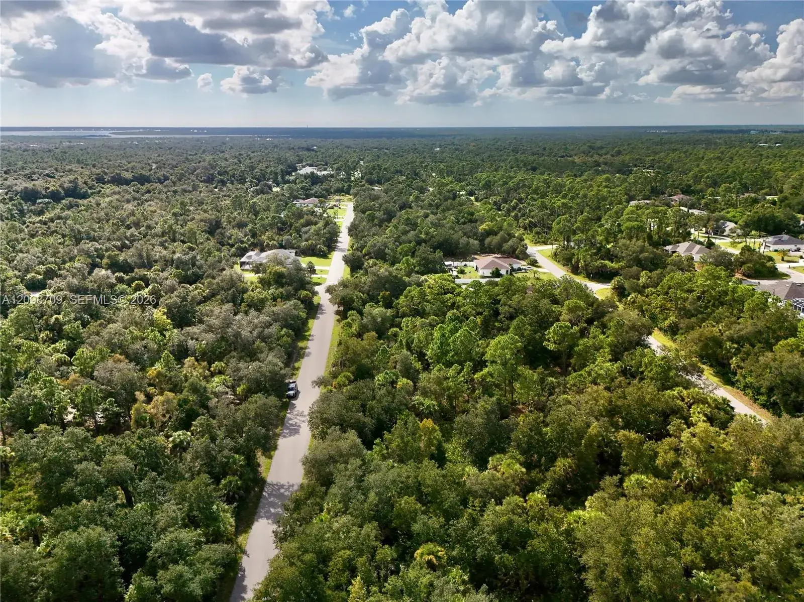 18142 GARTH AVE, Port Charlotte FL 33948