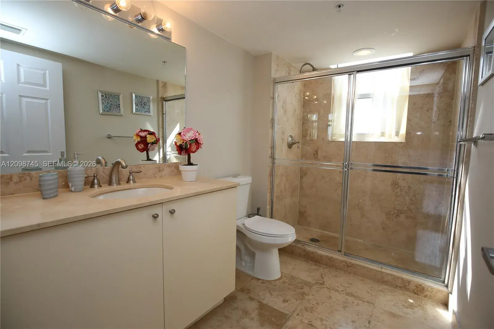 3232 SW 22nd Ter # 1510, Miami FL 33145