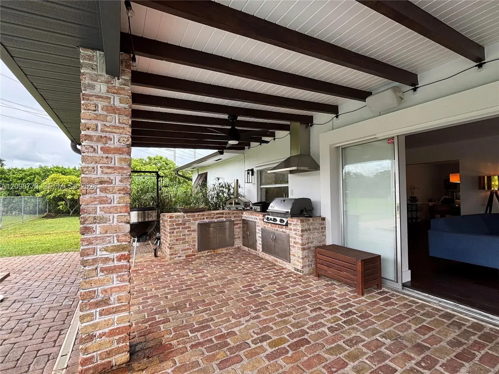 9791 SW 132nd Ter, Miami FL 33176