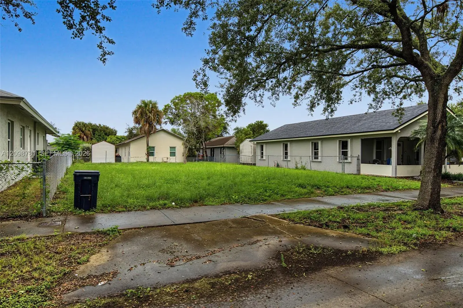 13143 SW 245th St, Homestead FL 33032
