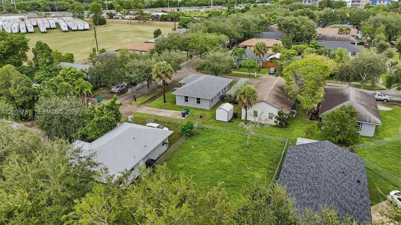 13143 SW 245th St, Homestead FL 33032