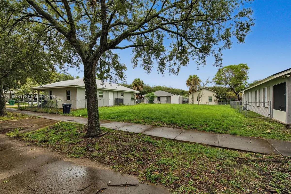 13143 SW 245th St, Homestead FL 33032