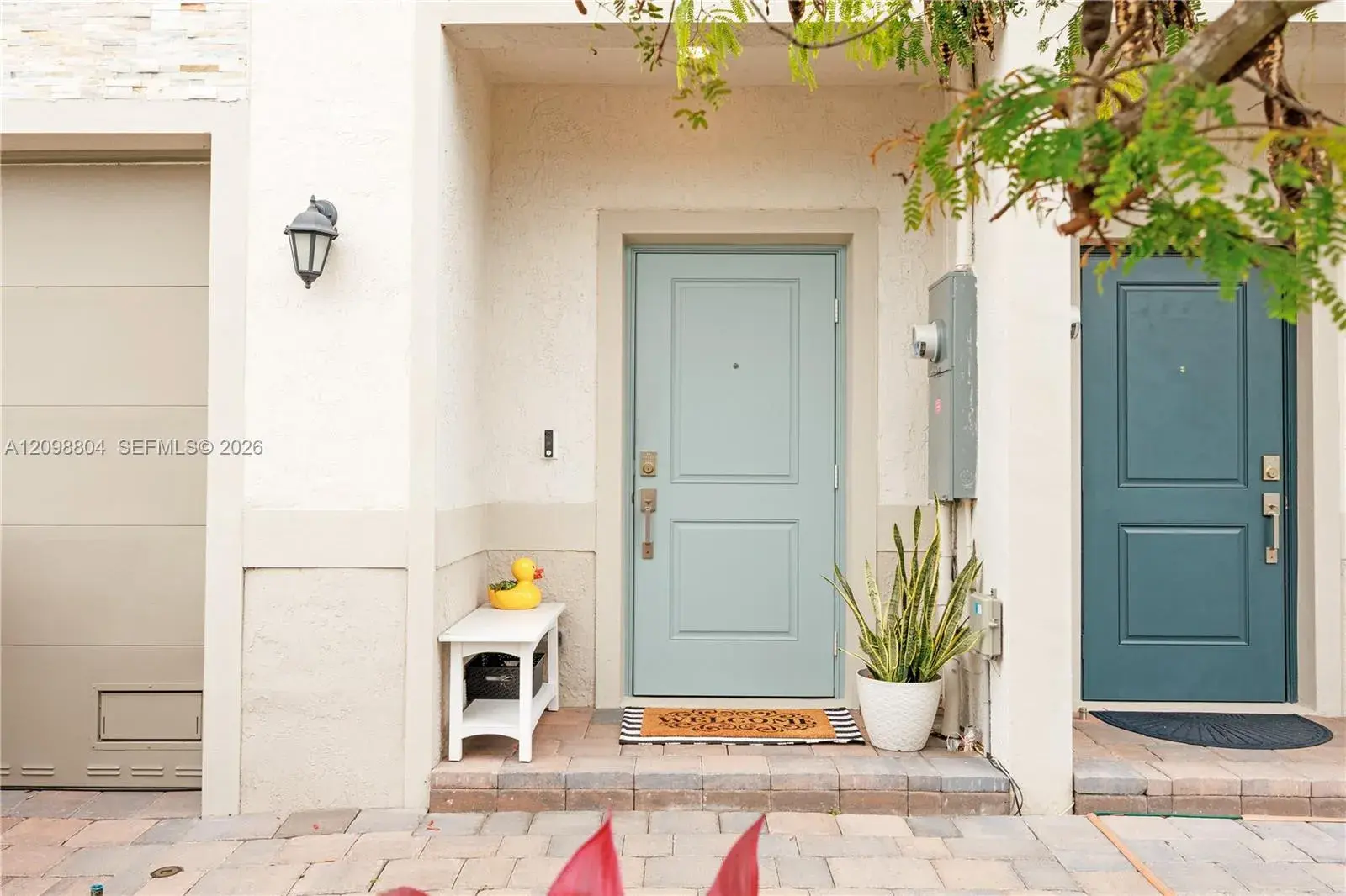 3 bedroom 2 bath Residential for sale at 369 NW 8th Ct, Pompano Beach FL 33060