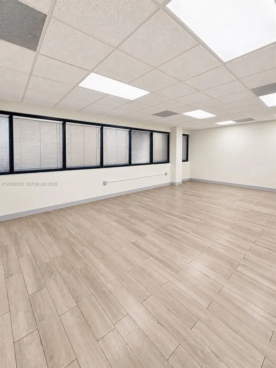 2950 NW 62nd St # 229, Fort Lauderdale FL 33309