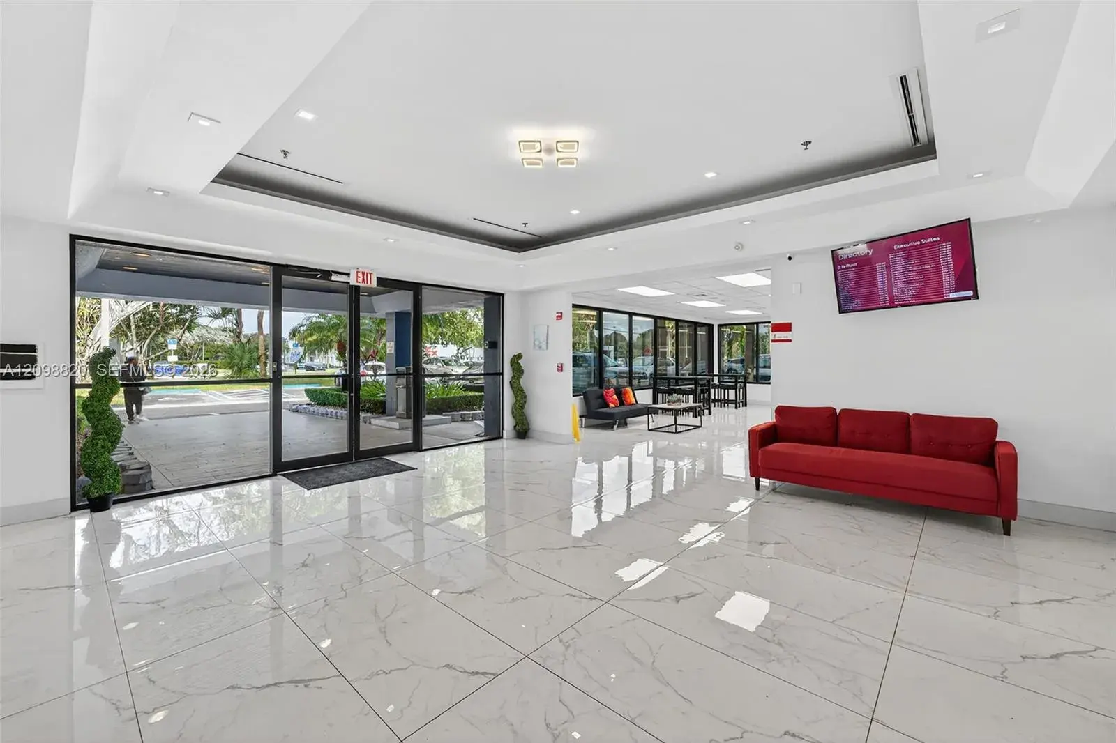 2950 NW 62nd St # 229, Fort Lauderdale FL 33309