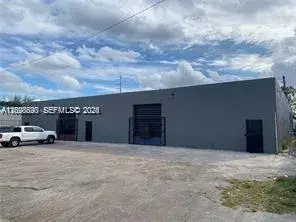 Commercial Sale for sale at 3520 NW 51st St, Miami FL 33142