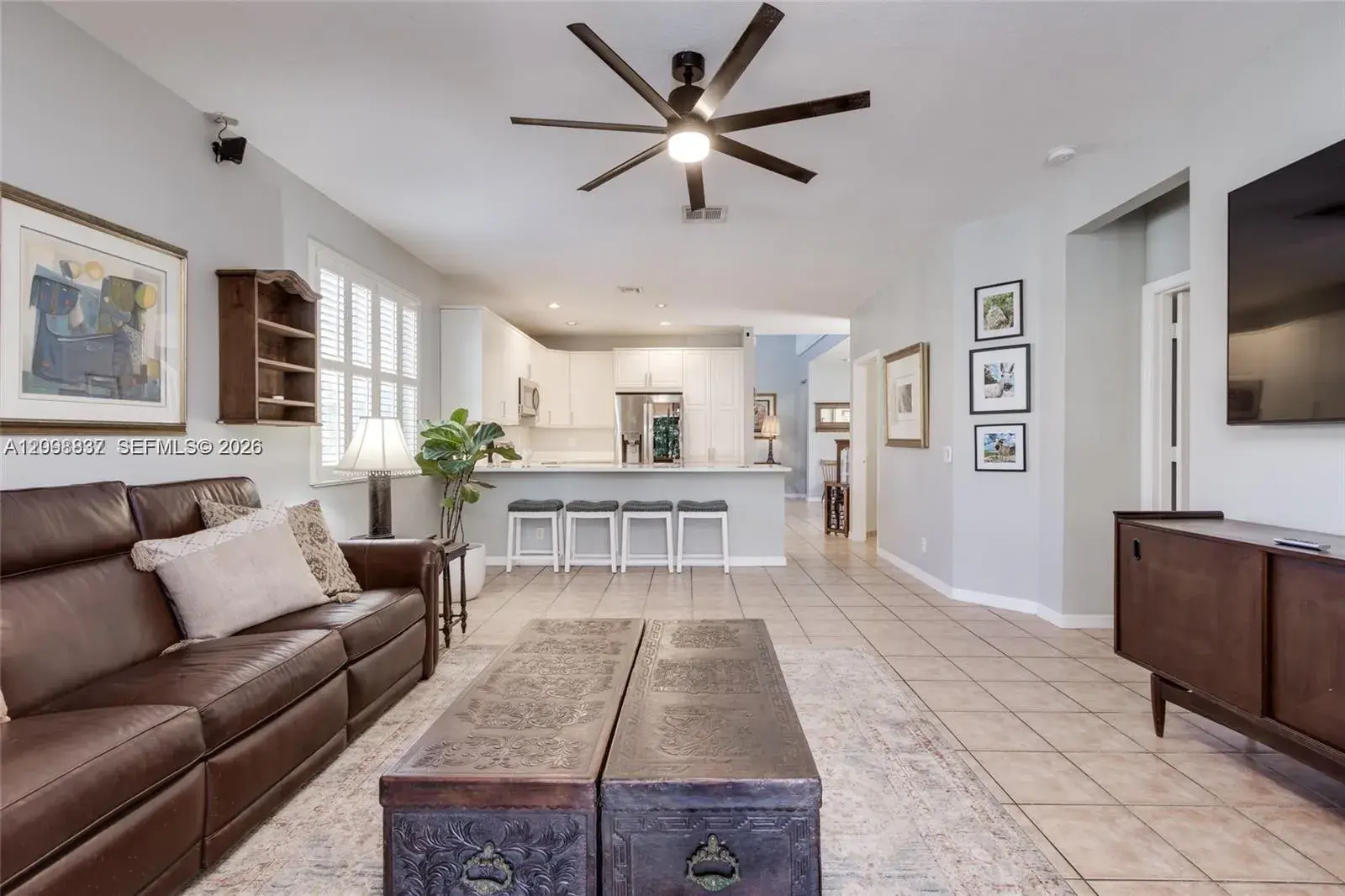 1280 Majesty Ter, Weston FL 33327
