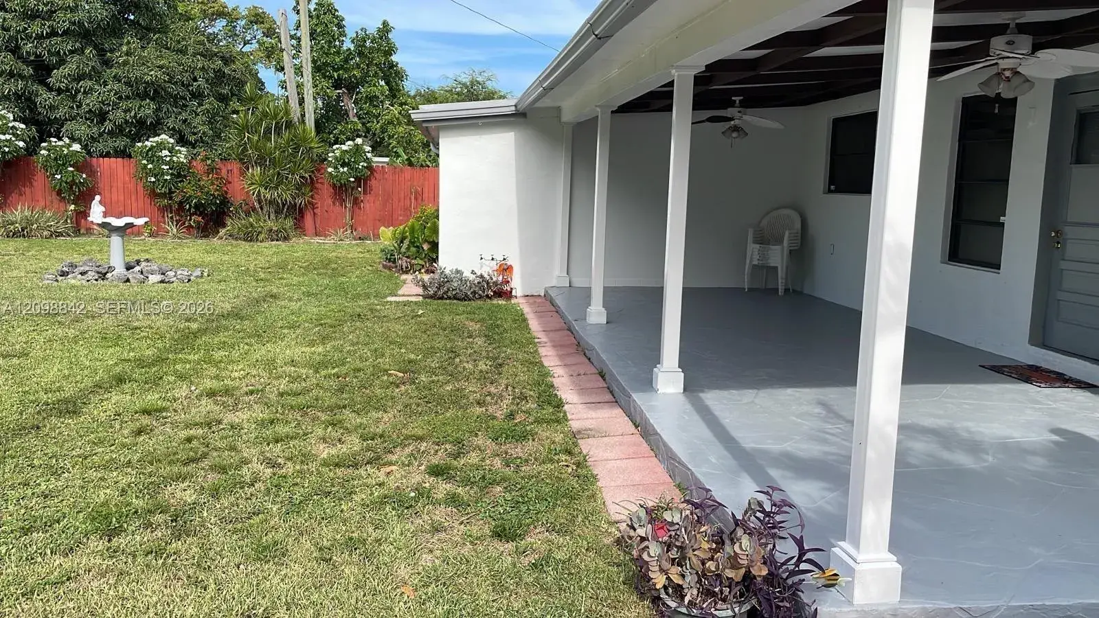 2835 Monroe St # 26, Hollywood FL 33020