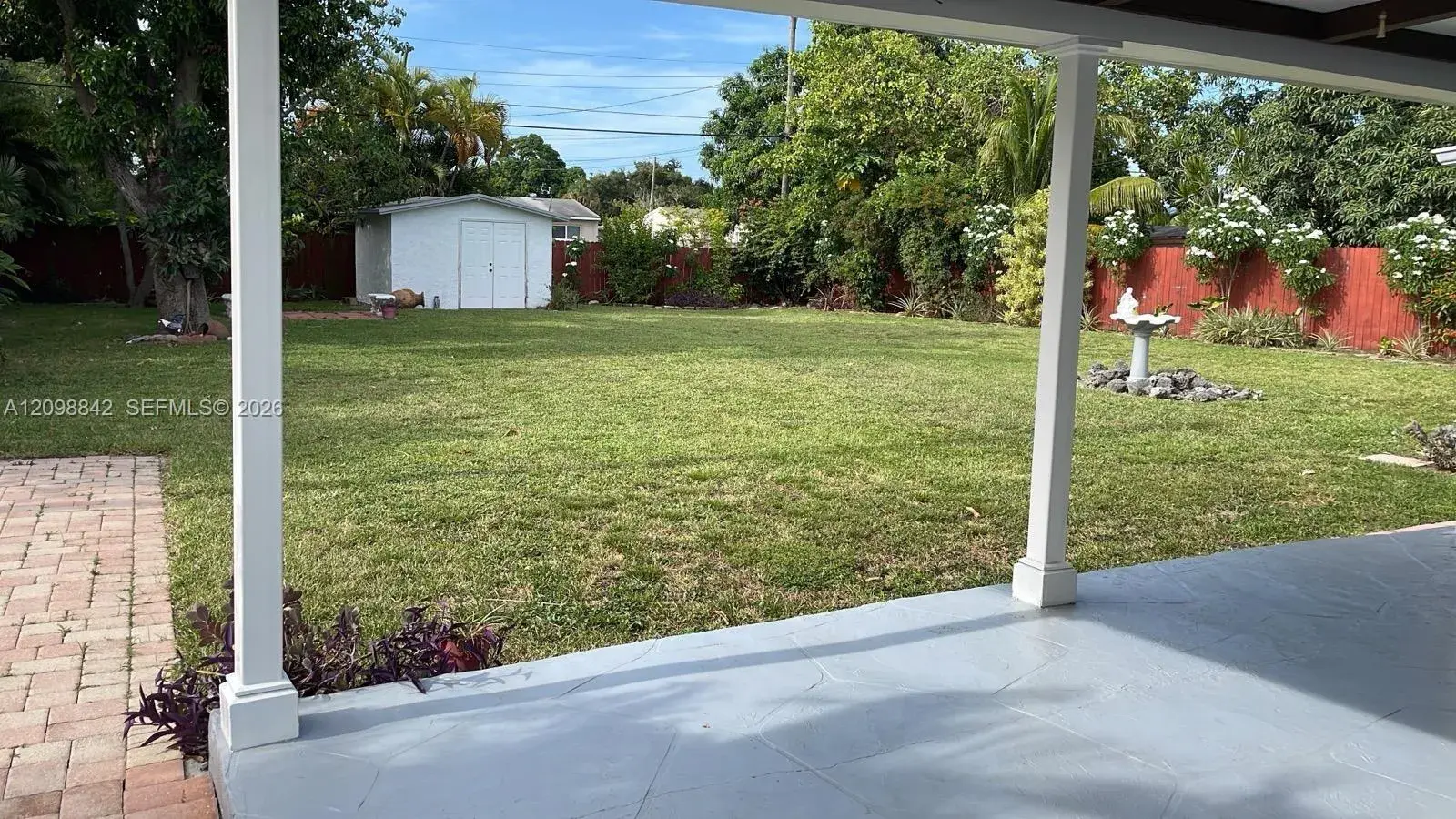 2835 Monroe St # 26, Hollywood FL 33020
