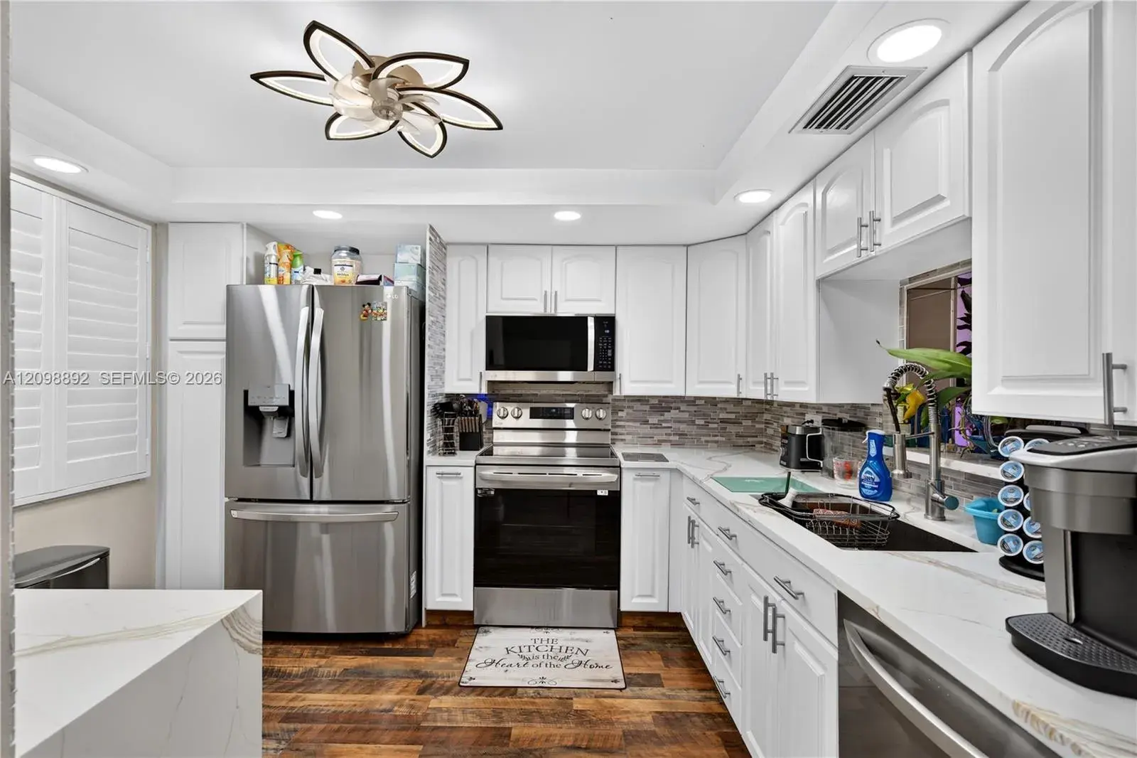 2 bedroom 2 bath Residential for sale at 2501 Antigua Ter # C3, Coconut Creek FL 33066