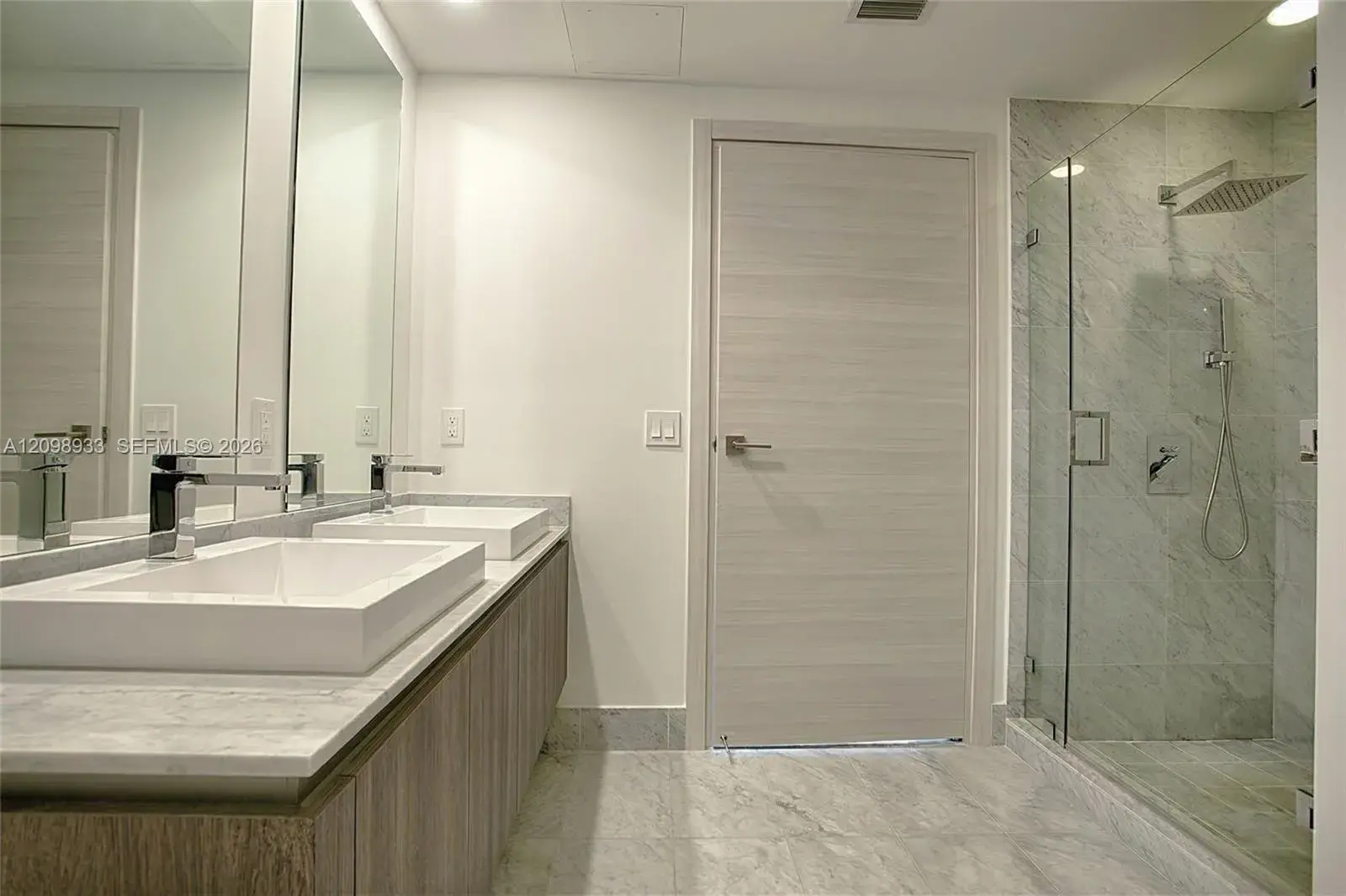 801 S Miami Ave # 1203, Miami FL 33130