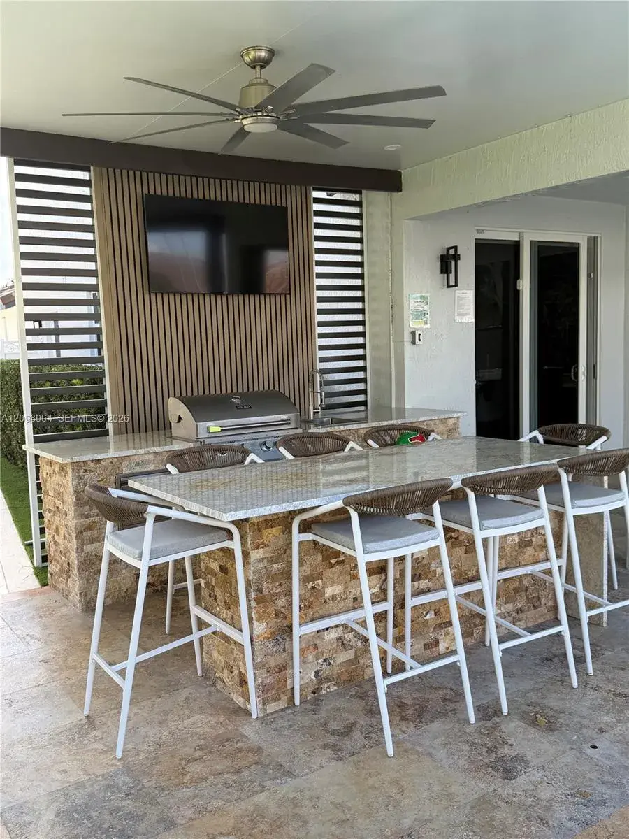 154XX SW 36th Ter, Miami FL 33185