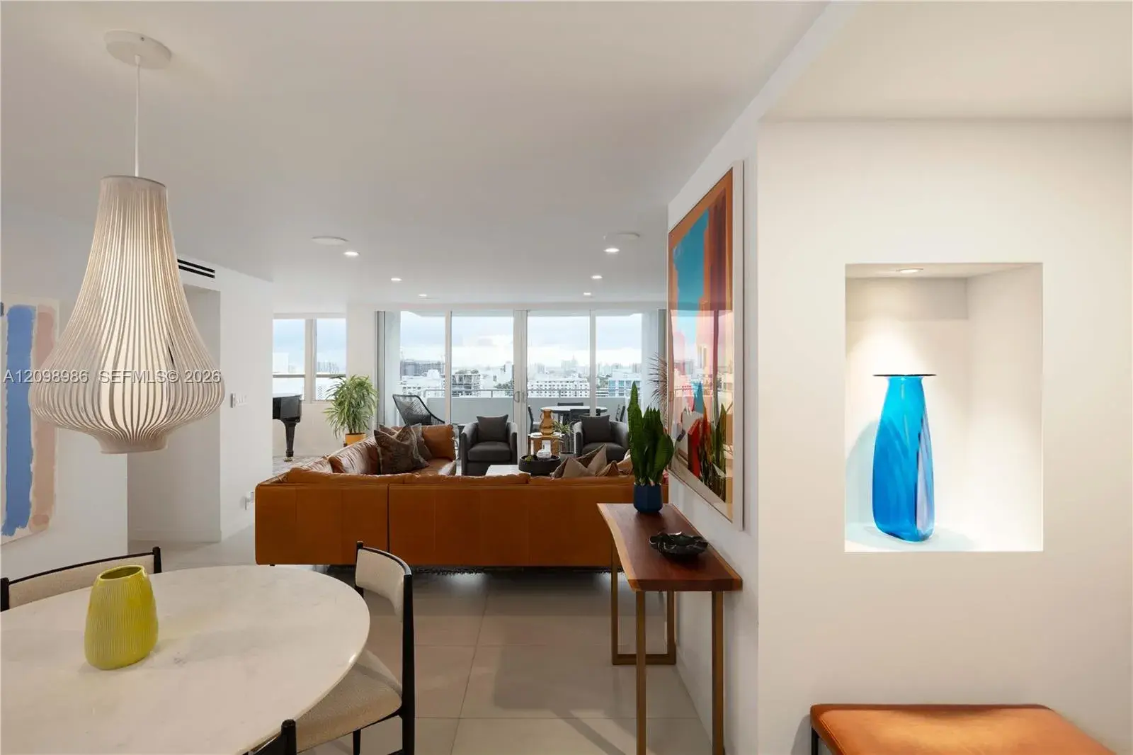 11 Island Ave # 2006, Miami Beach FL 33139