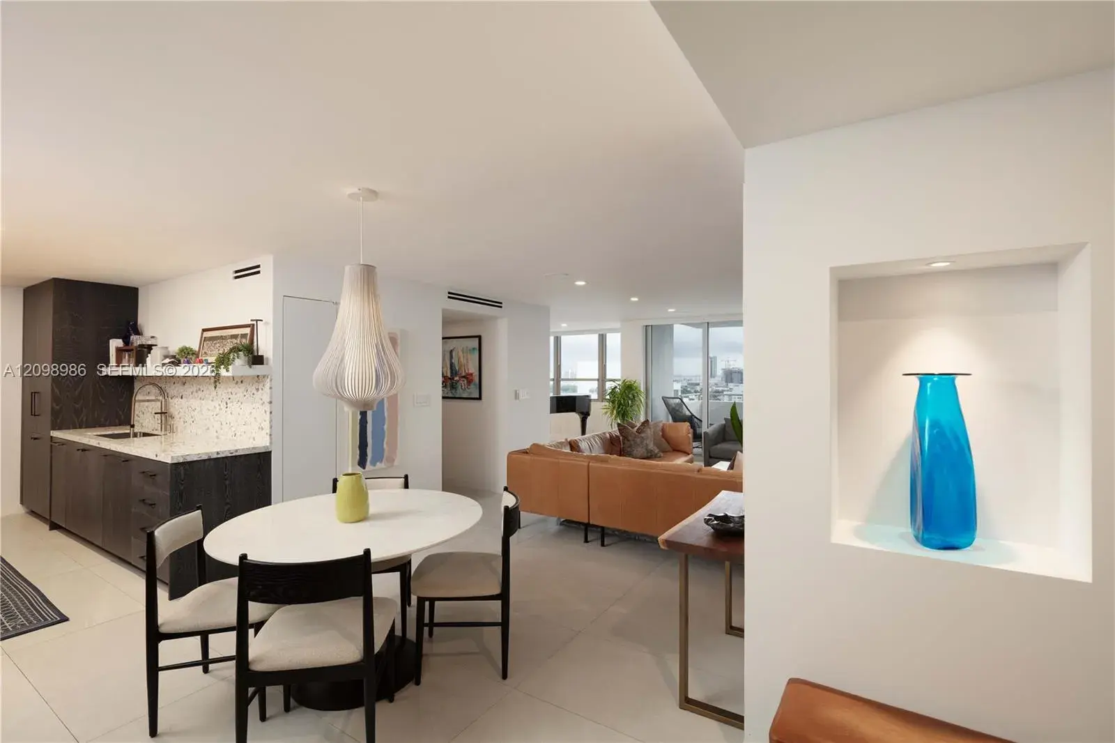 11 Island Ave # 2006, Miami Beach FL 33139